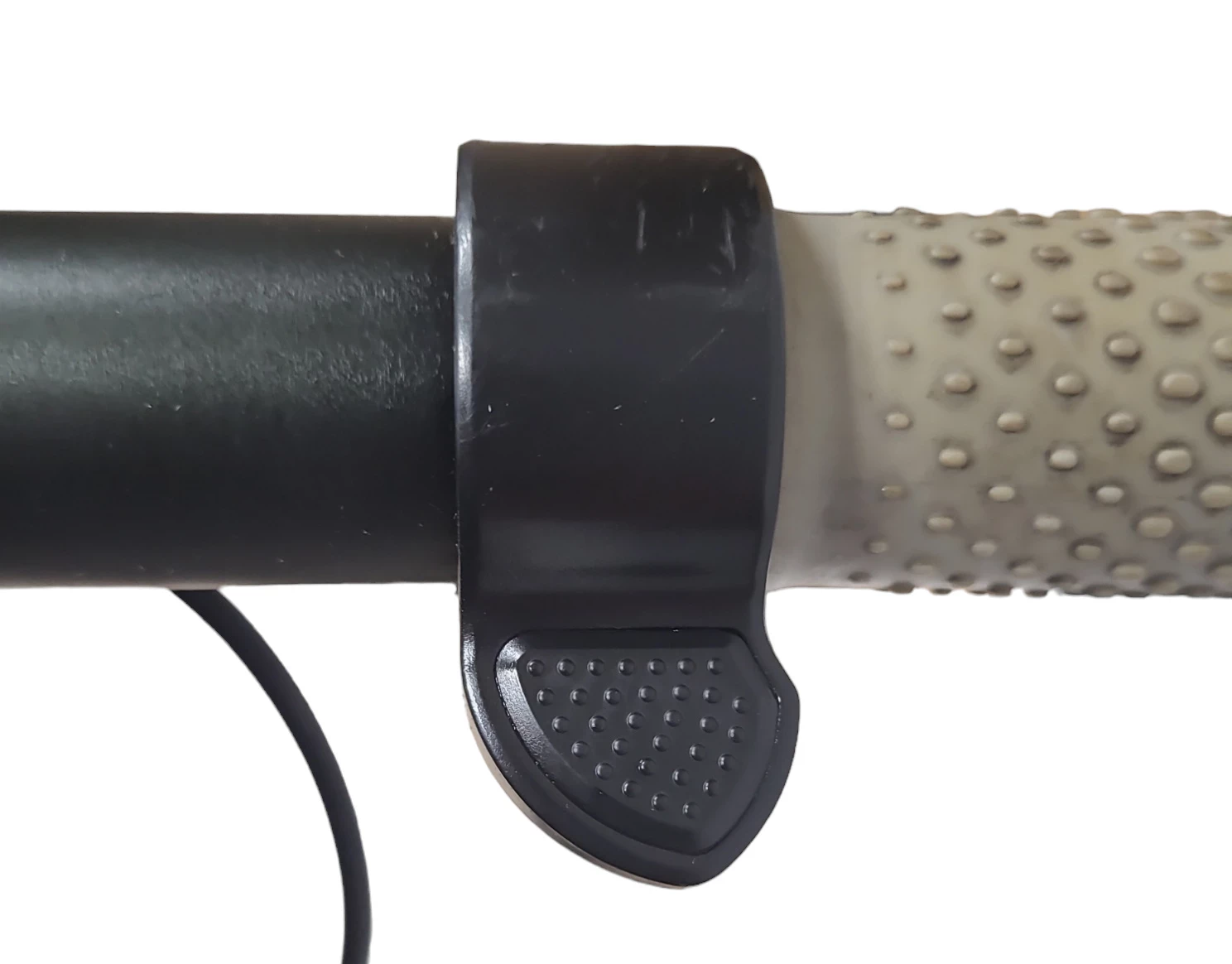 hulajnoga-elektryczna-kugoo-m2-pro-zasilacz-model-m2-pro