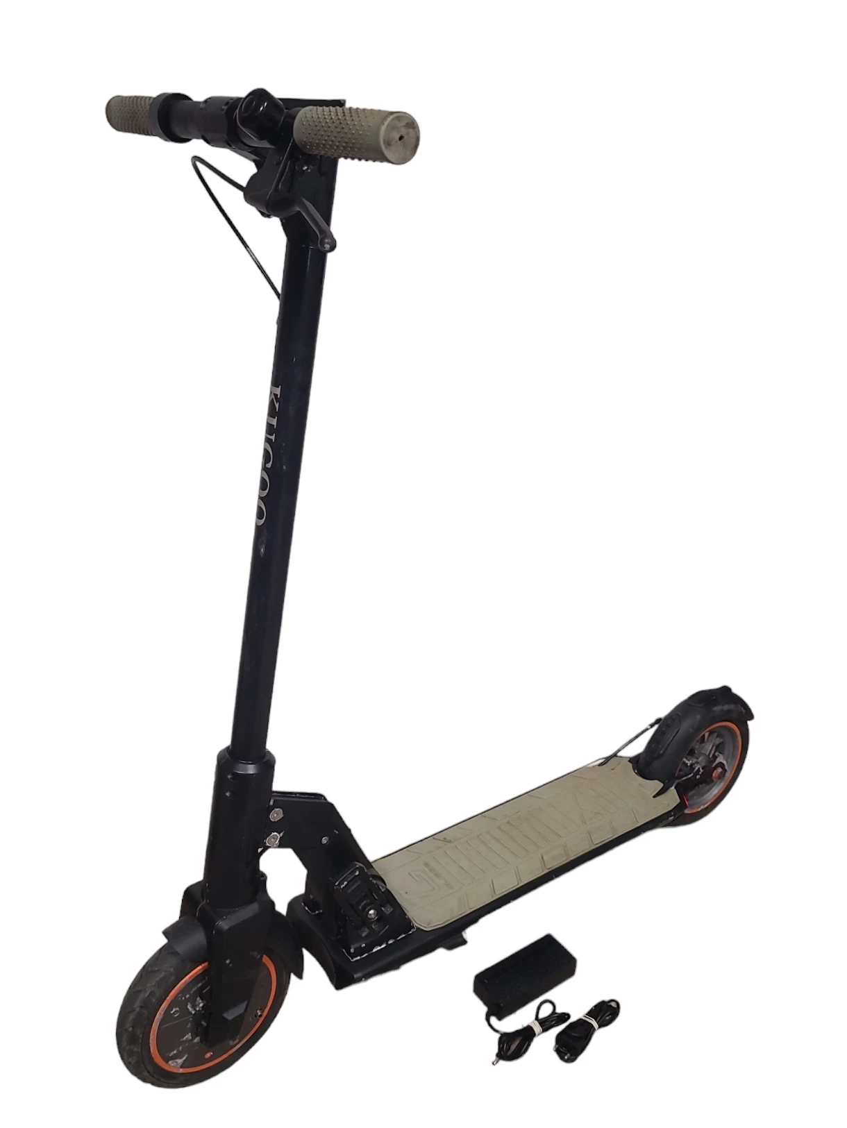 hulajnoga-elektryczna-kugoo-m2-pro-zasilacz-kosciuszki-10a1-braniewo