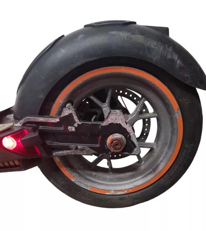 hulajnoga-elektryczna-kugoo-m2-pro-zasilacz-kolor-czarny