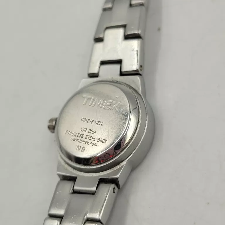 zegarek-timex-cr1216-cell-polecam-ksztalt-koperty-129223-2