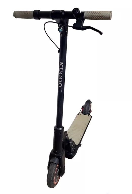 hulajnoga-elektryczna-kugoo-m2-pro-zasilacz-stan-uzywany