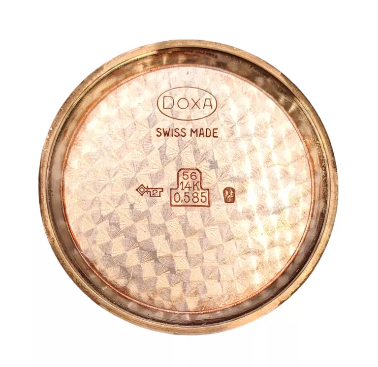 zegarek-meski-doxa-automatic-zloty-14-k-pr585-funkcje-brak