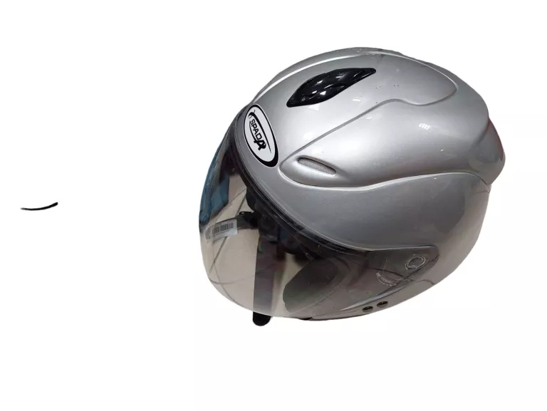 KASK SPADA (JET)