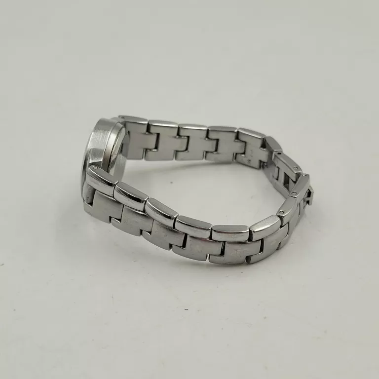 zegarek-timex-cr1216-cell-polecam-material-paska-129219-380593