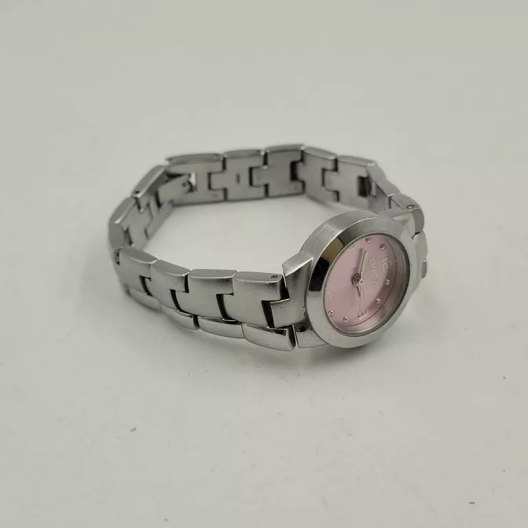 zegarek-timex-cr1216-cell-polecam-ean-gtin-8004288791768