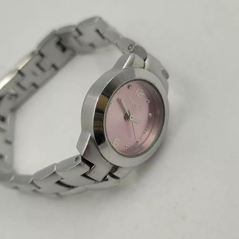zegarek-timex-cr1216-cell-polecam-stan-11323-2