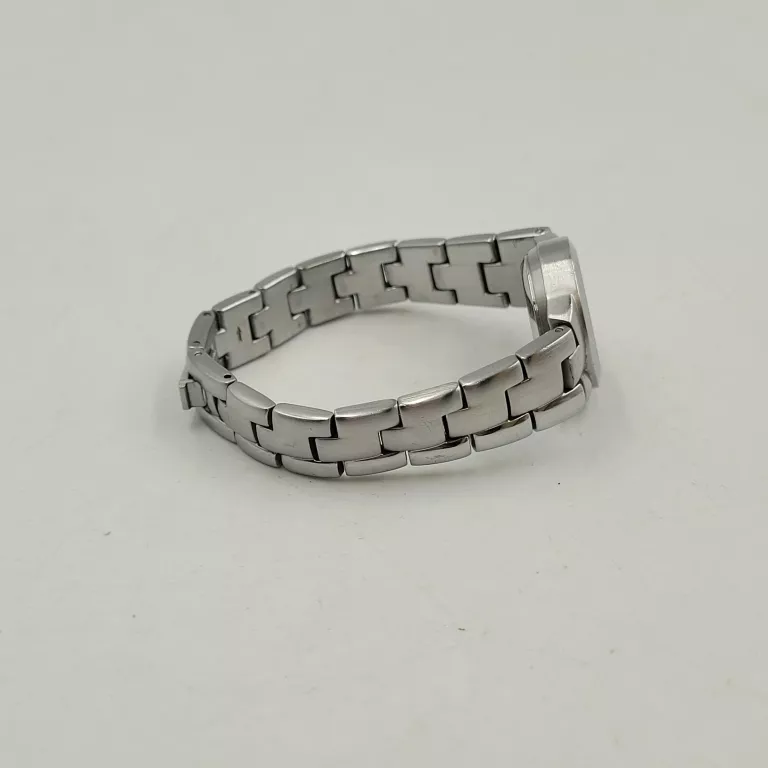 zegarek-timex-cr1216-cell-polecam-rodzaj-129220-1