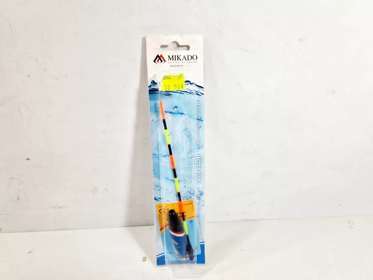 elektryczny-splawik-mikado-swiecacy-na-baterie-stan-uzywany