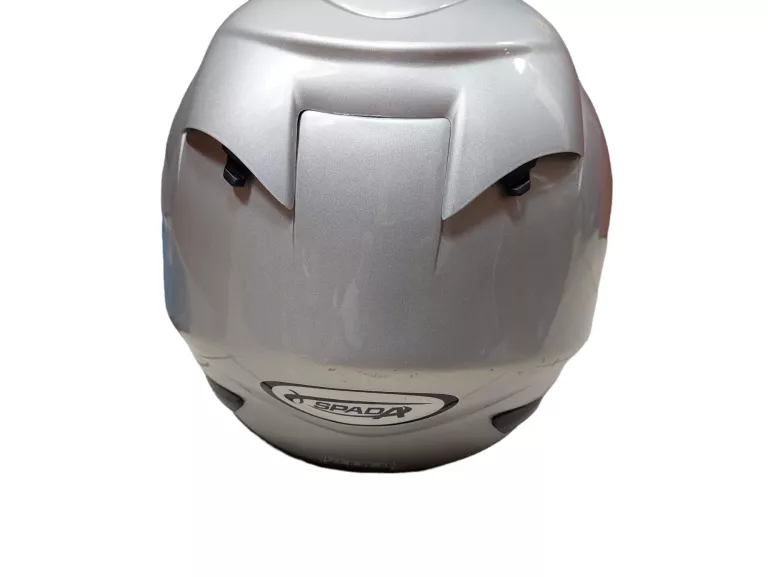 KASK SPADA (JET)