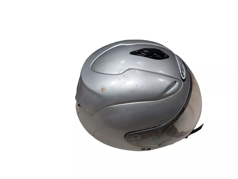 KASK SPADA (JET)