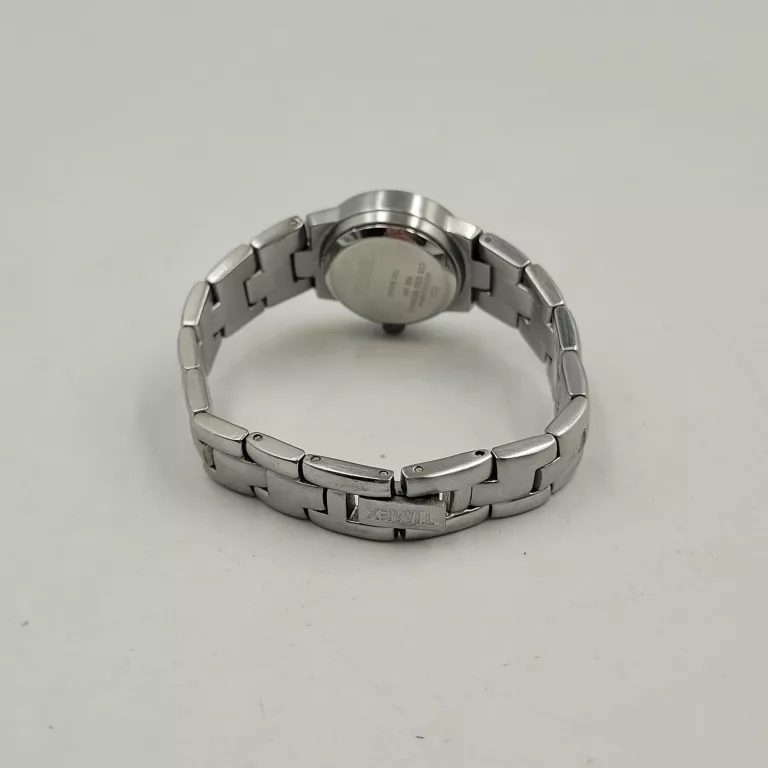zegarek-timex-cr1216-cell-polecam-mechanizm-18738-1