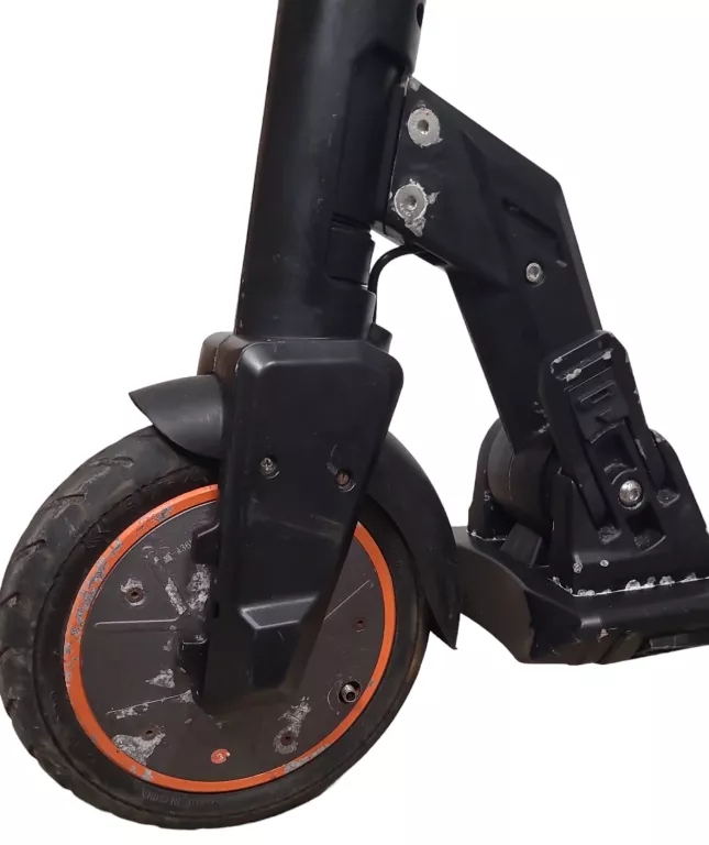 hulajnoga-elektryczna-kugoo-m2-pro-zasilacz-moc-silnika-350