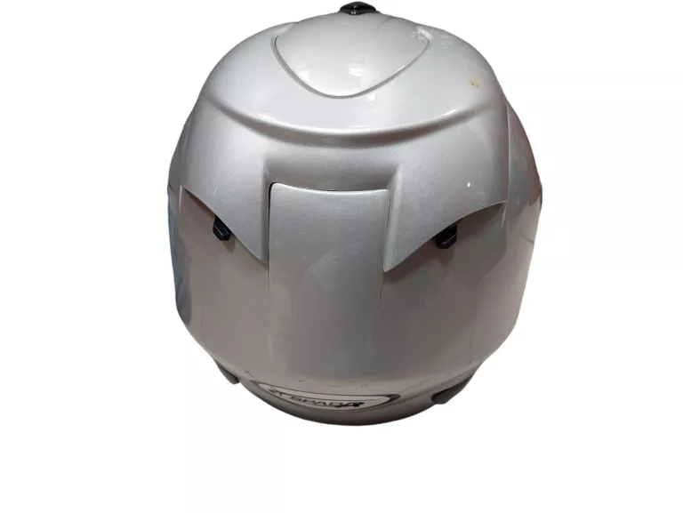 KASK SPADA (JET)