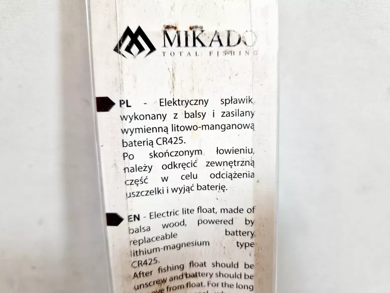 elektryczny-splawik-mikado-swiecacy-na-baterie-model-smp-led-01-402