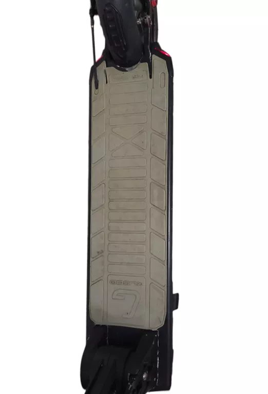 hulajnoga-elektryczna-kugoo-m2-pro-zasilacz-kod-producenta-4537366181044