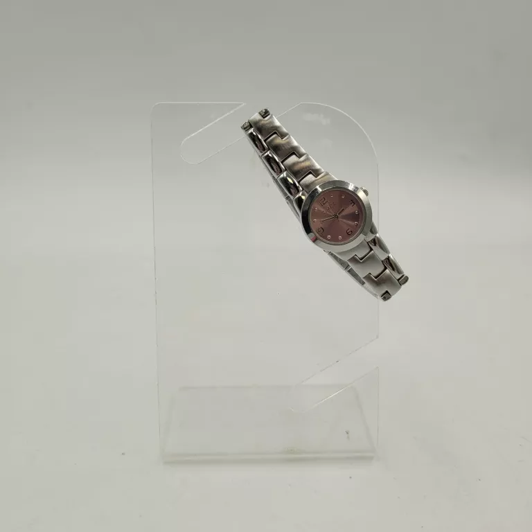 zegarek-timex-cr1216-cell-polecam-sniadeckich-11-znin