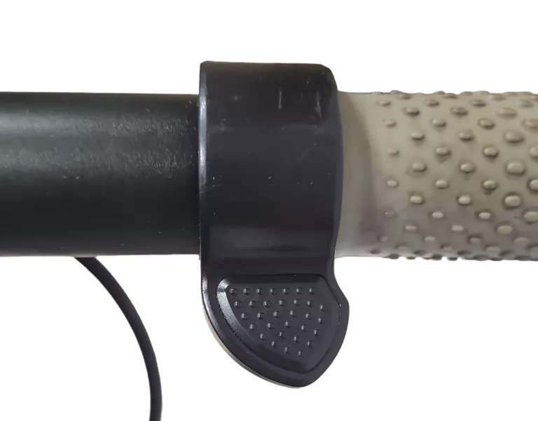 hulajnoga-elektryczna-kugoo-m2-pro-zasilacz-model-m2-pro