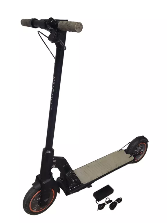 hulajnoga-elektryczna-kugoo-m2-pro-zasilacz-kosciuszki-10a1-braniewo
