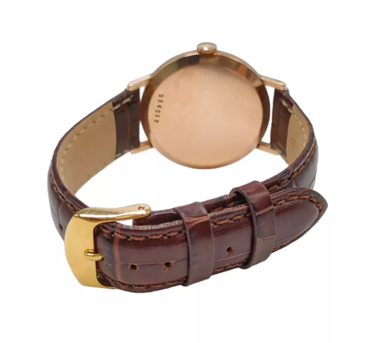 zegarek-meski-doxa-automatic-zloty-14-k-pr585-mechanizm-mechaniczny