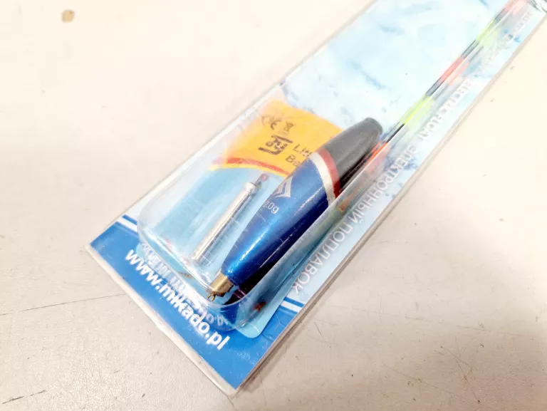 elektryczny-splawik-mikado-swiecacy-na-baterie-kod-producenta-smp-led-01-402