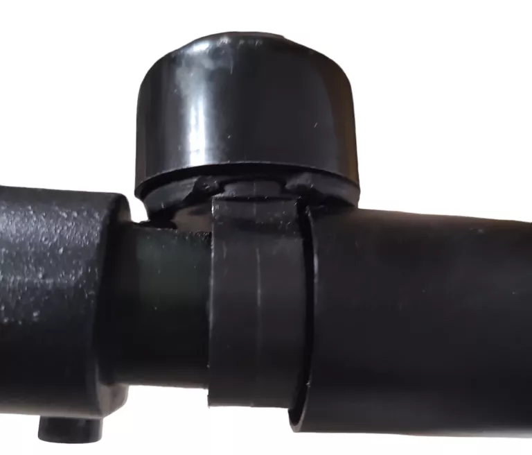 hulajnoga-elektryczna-kugoo-m2-pro-zasilacz-ean-gtin-4537366181044