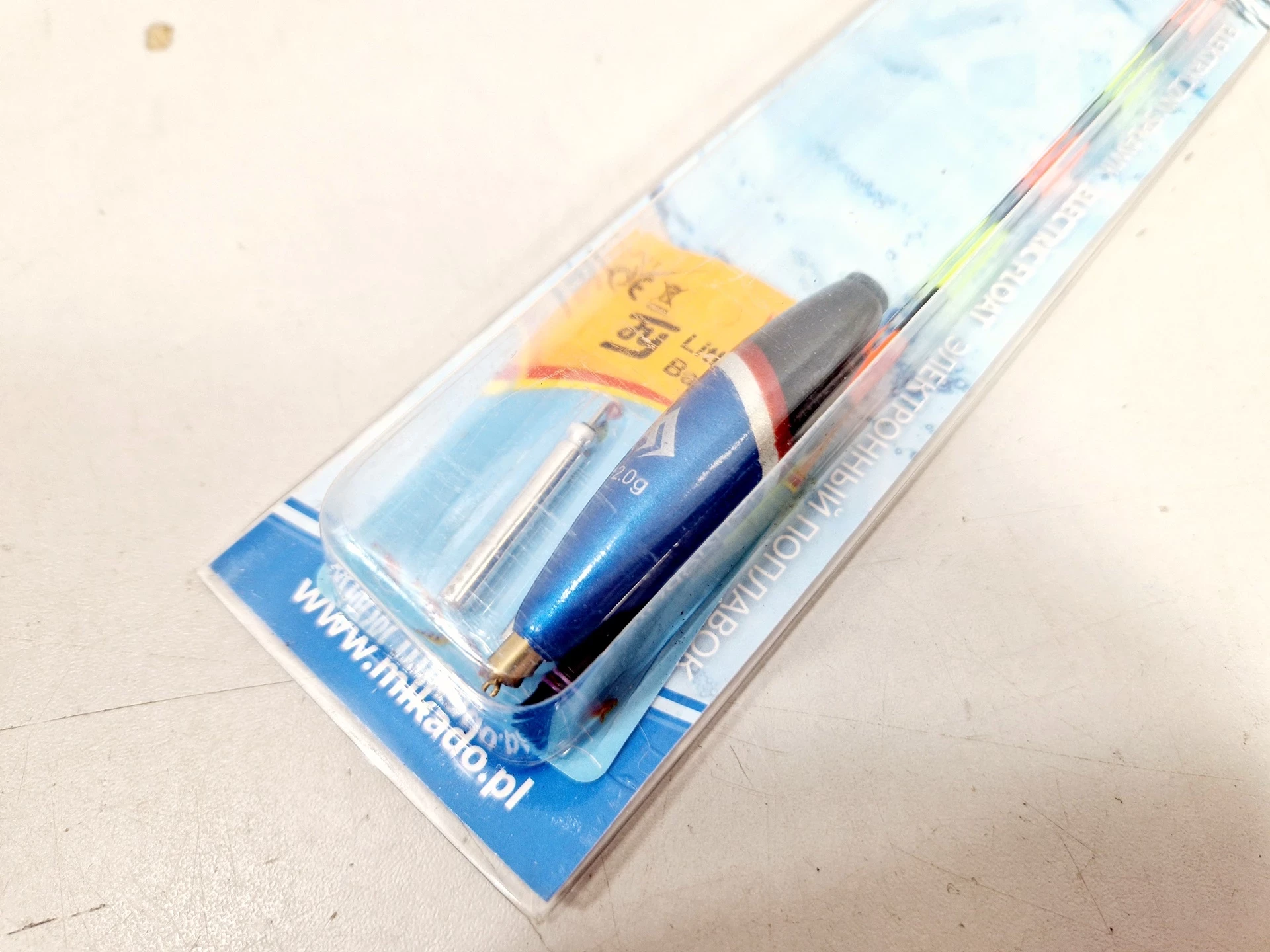 elektryczny-splawik-mikado-swiecacy-na-baterie-kod-producenta-smp-led-01-402