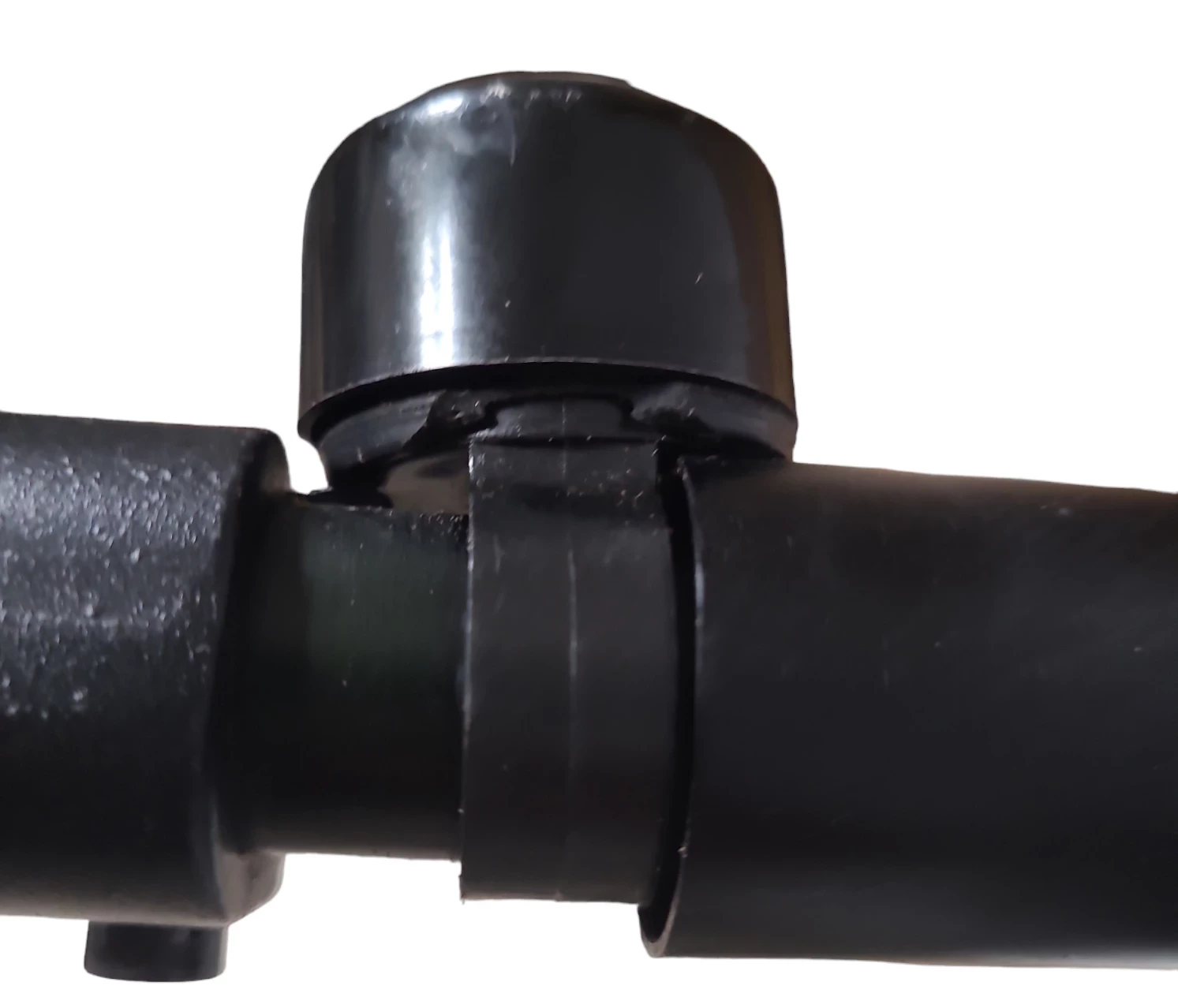 hulajnoga-elektryczna-kugoo-m2-pro-zasilacz-ean-gtin-4537366181044