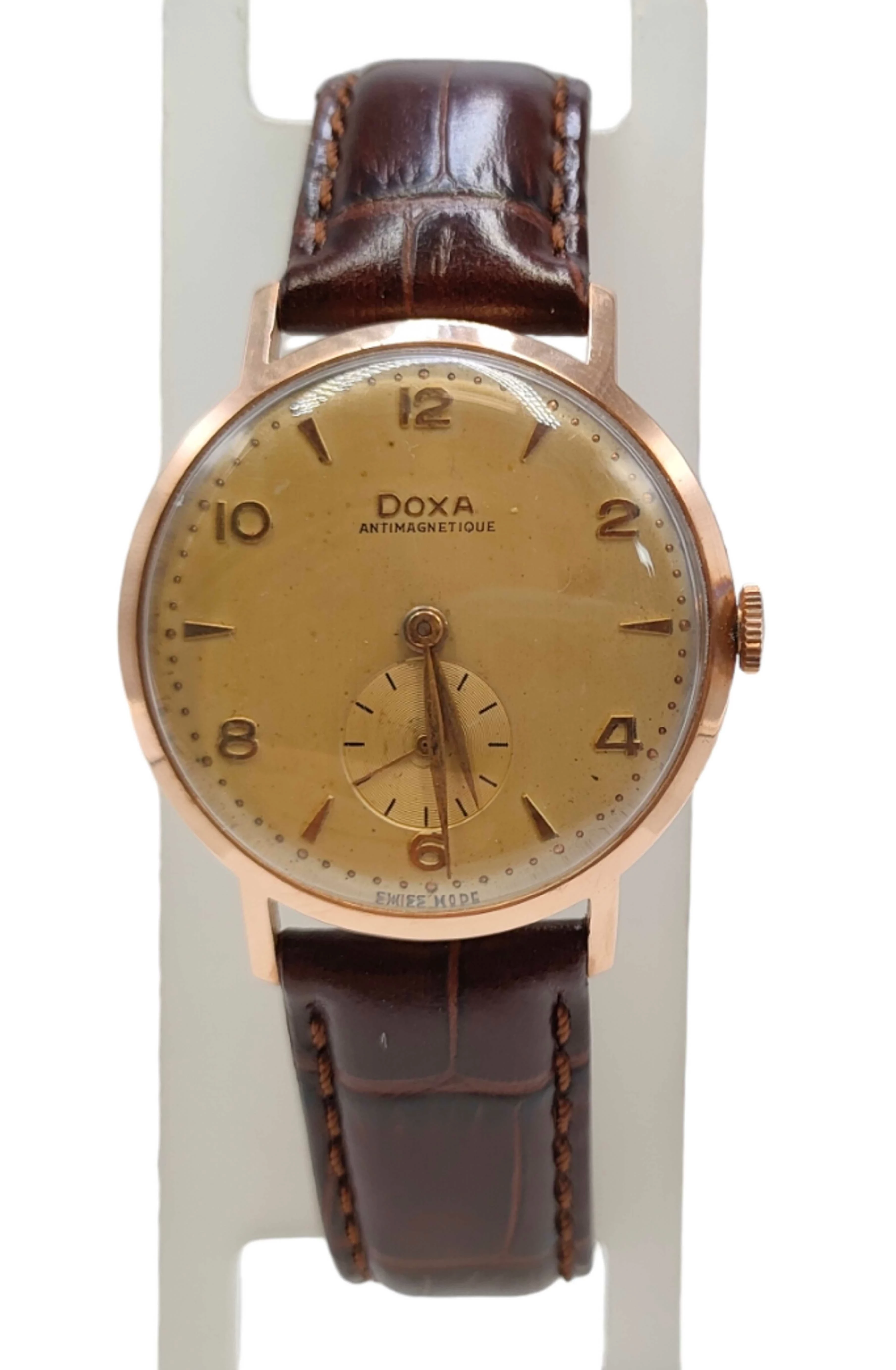 zegarek-meski-doxa-automatic-zloty-14-k-pr585-gorczewska-97-sc-warszawa