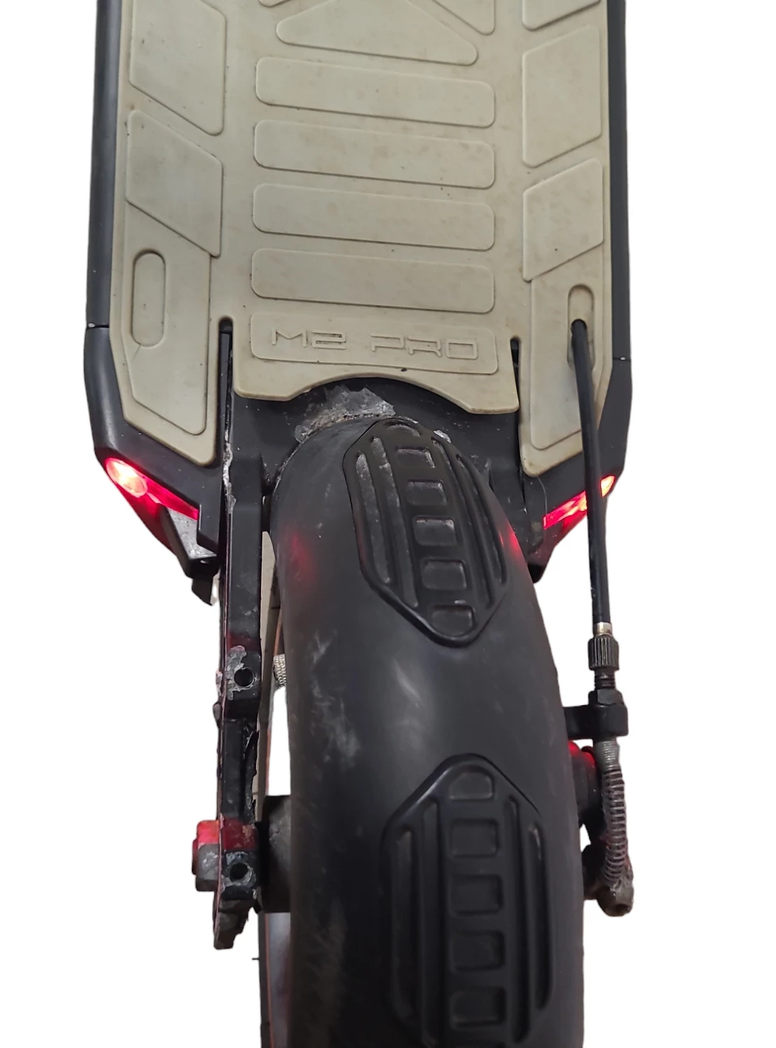 hulajnoga-elektryczna-kugoo-m2-pro-zasilacz-waga-14