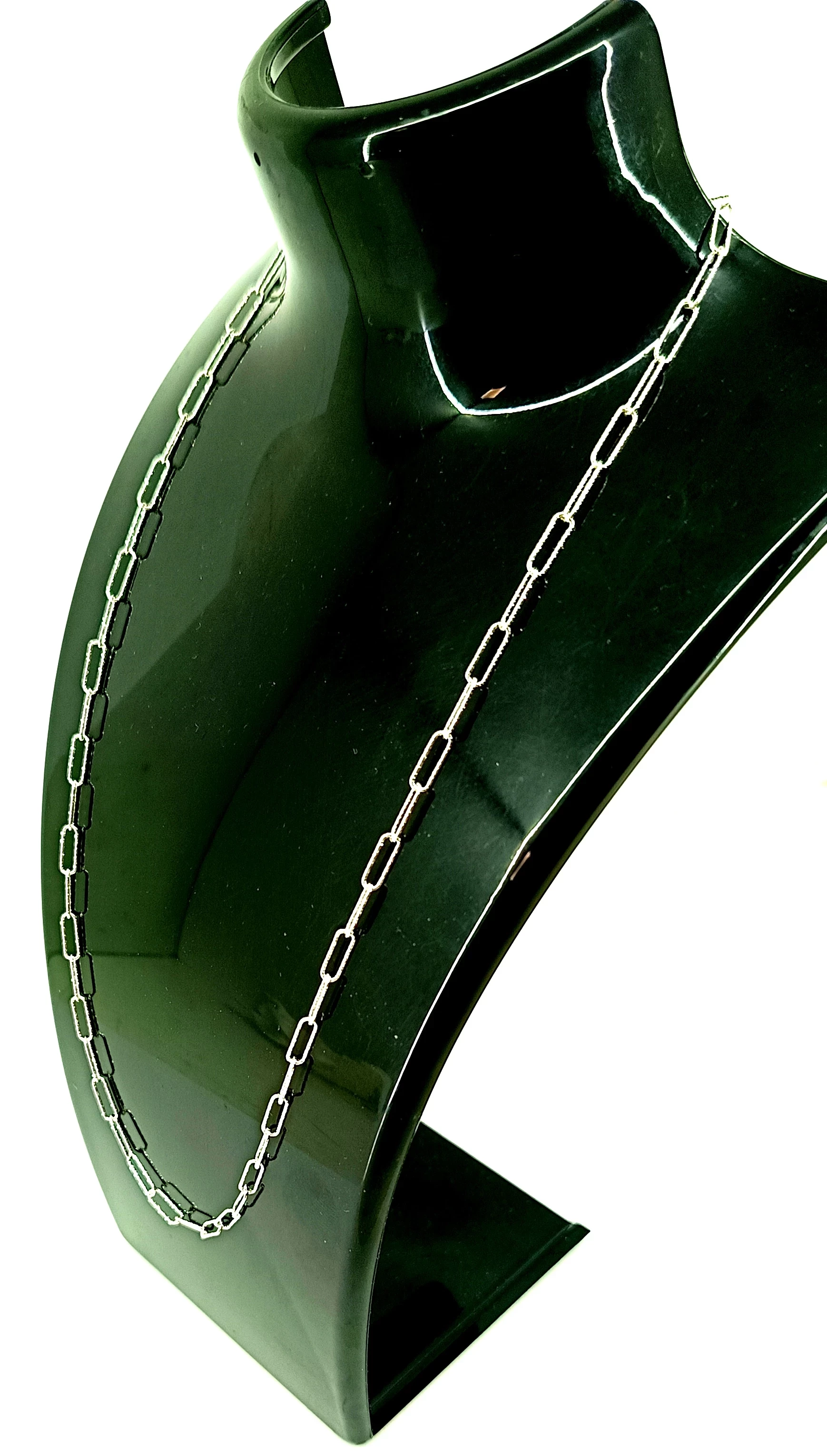 sliczny-srebrny-lancuszek-371g-925-50cm-stan-powystawowy