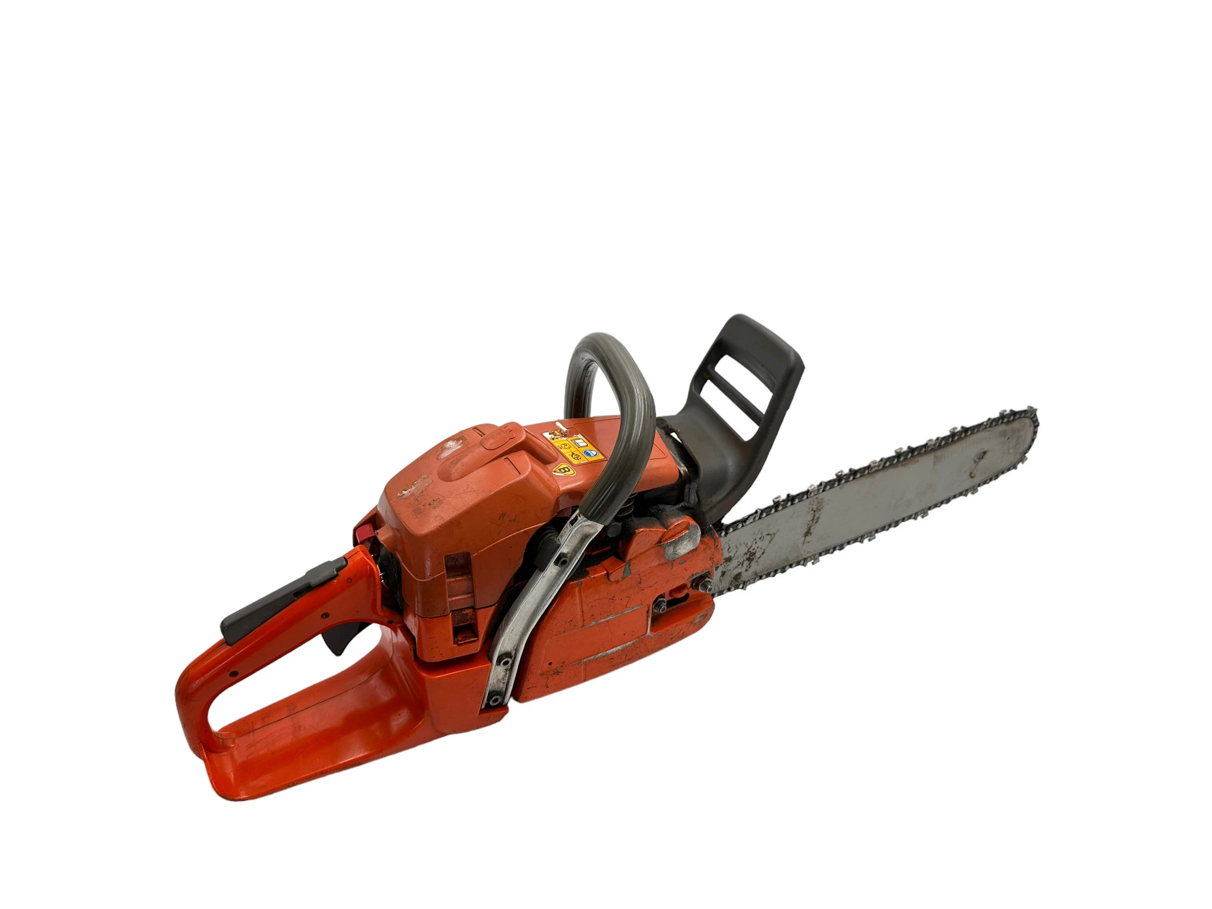 pilarka-pila-spalinowa-husqvarna-353-15-33km-na-czesci-stan-11323-238062