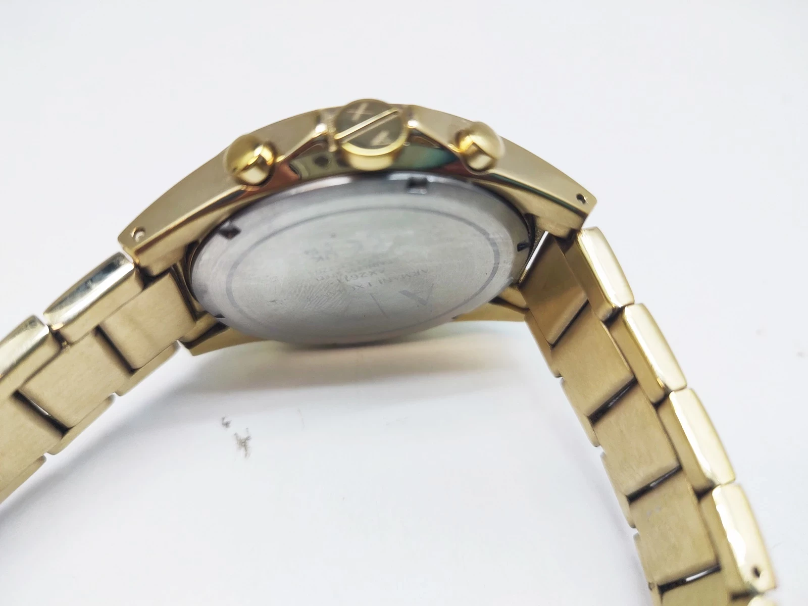 zegarek-meski-armani-exchange-ax2611-funkcje-wodoszczelny