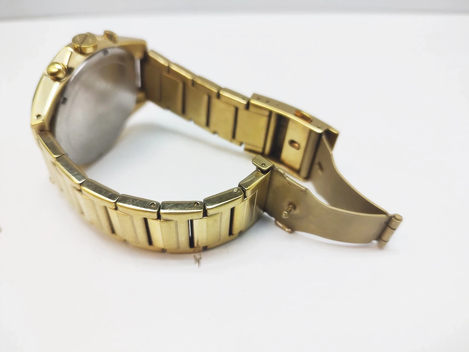 zegarek-meski-armani-exchange-ax2611-wodoszczelnosc-100m-wr100