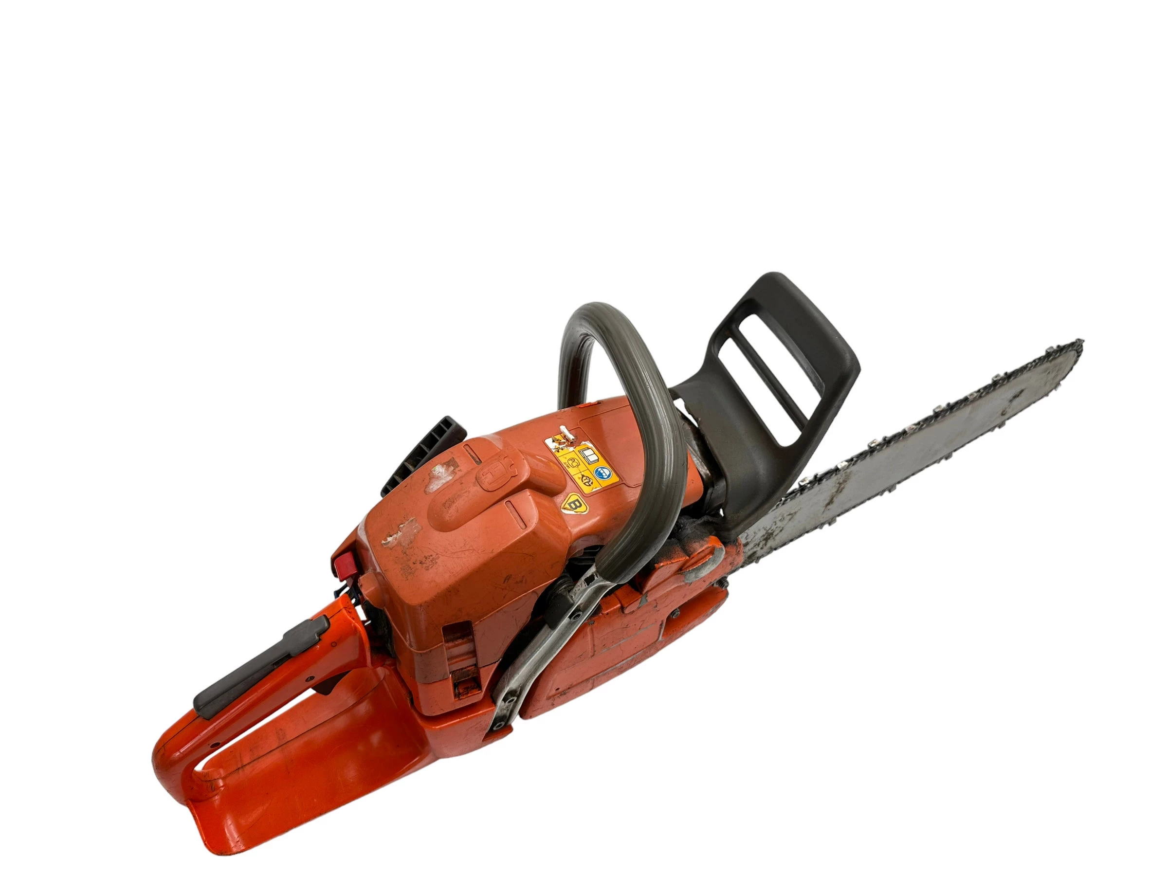 pilarka-pila-spalinowa-husqvarna-353-15-33km-na-czesci-marka-129307-14