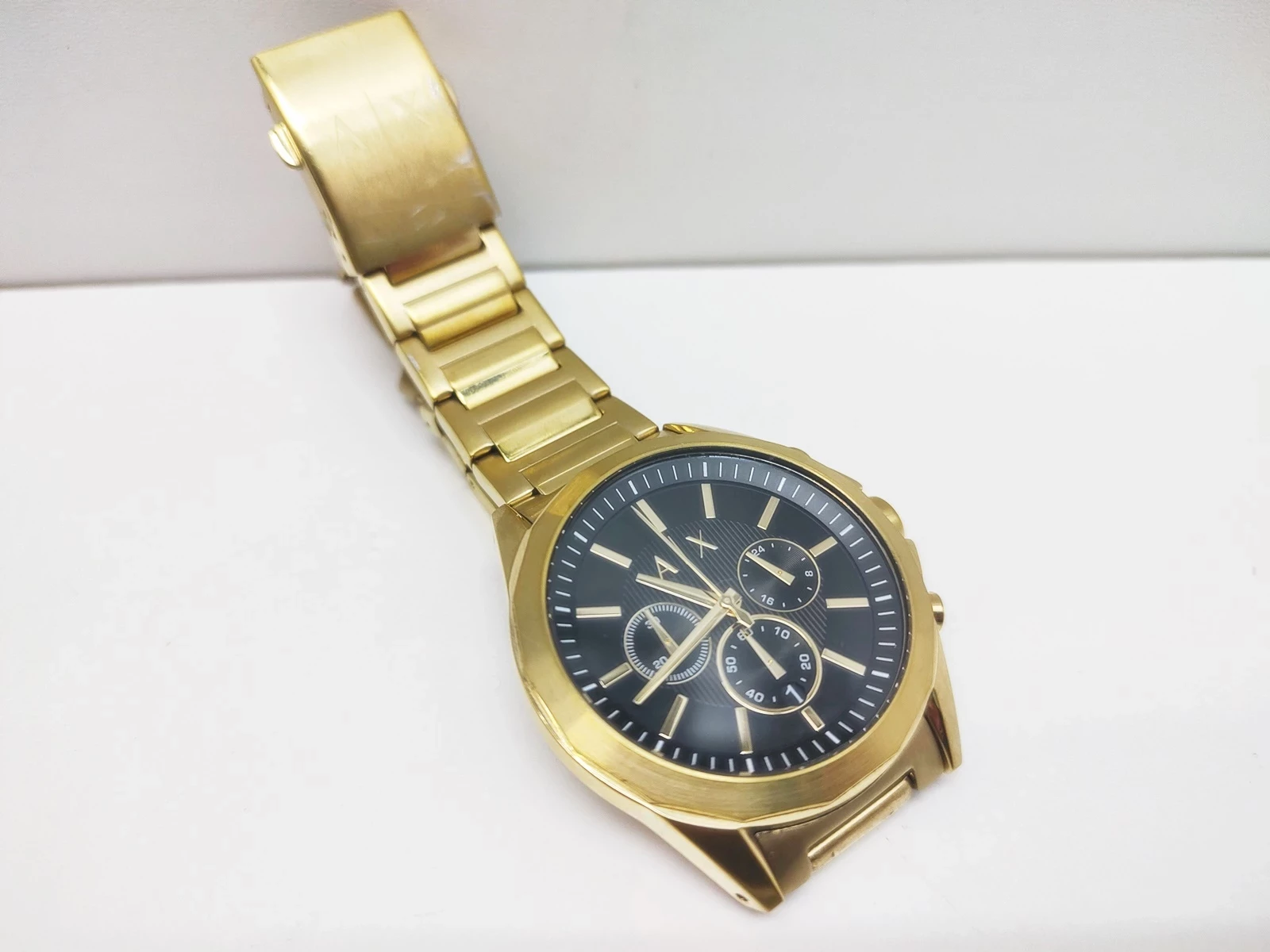 zegarek-meski-armani-exchange-ax2611-kolor-zloty