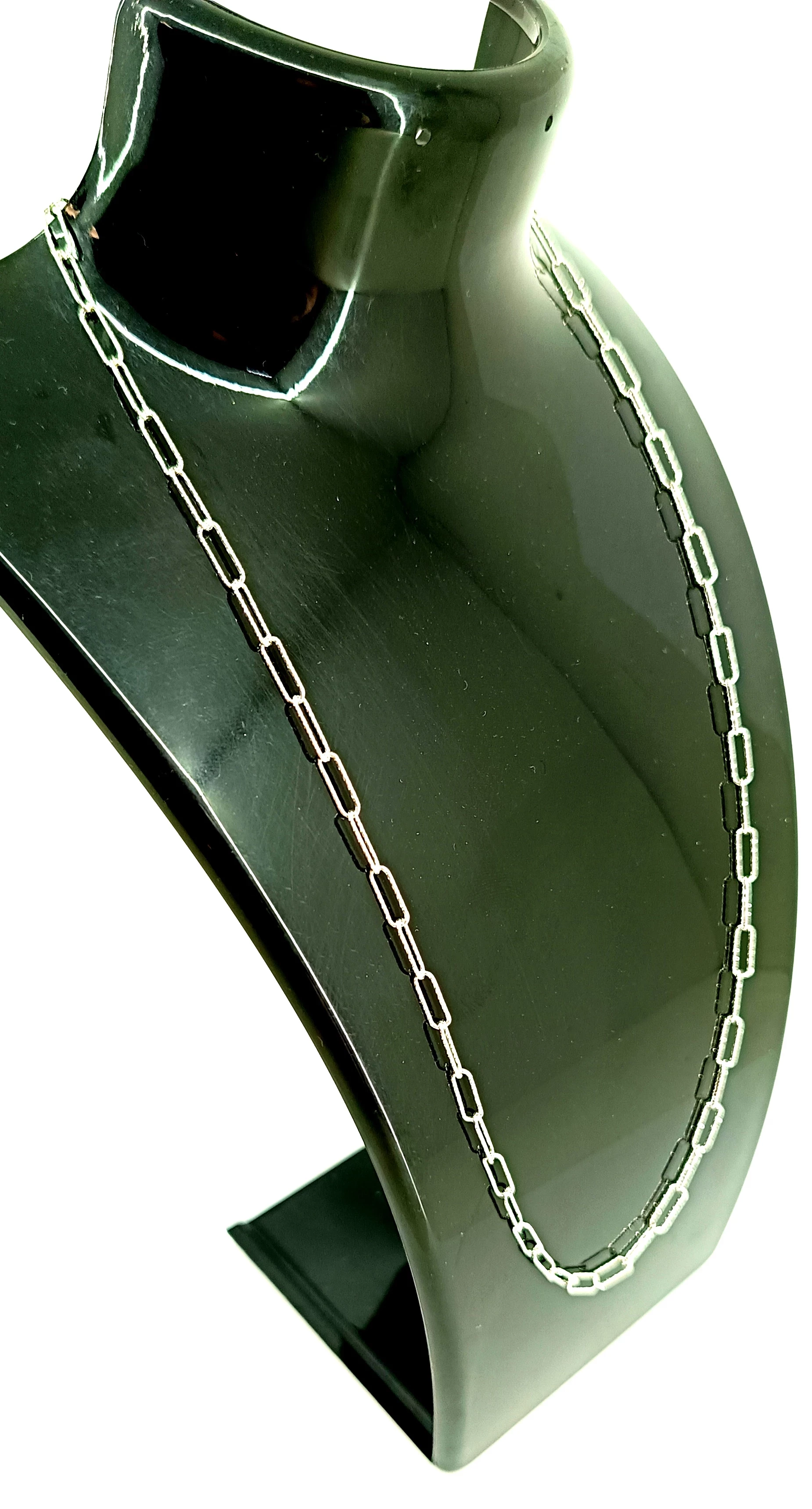 sliczny-srebrny-lancuszek-371g-925-50cm-marka-bez-marki