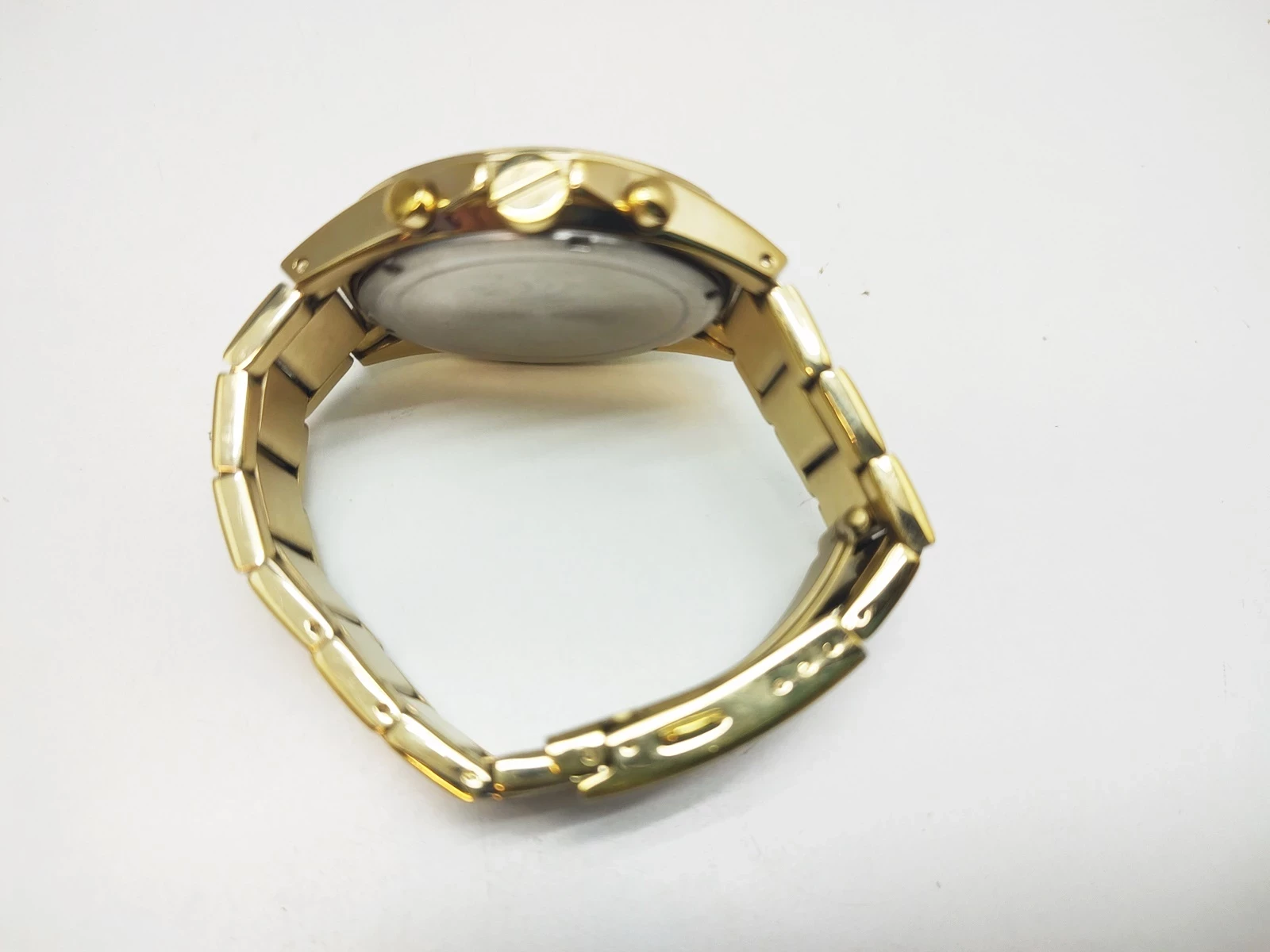 zegarek-meski-armani-exchange-ax2611-typ-nareczny