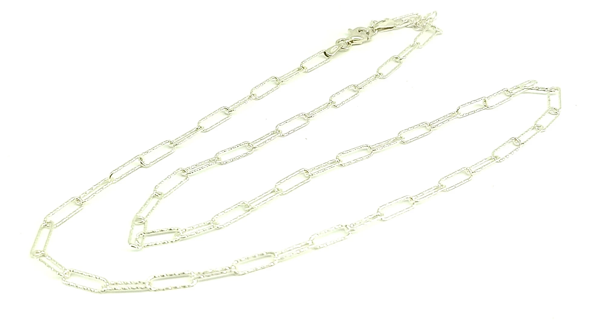 sliczny-srebrny-lancuszek-371g-925-50cm-dlugosc-calkowita-50