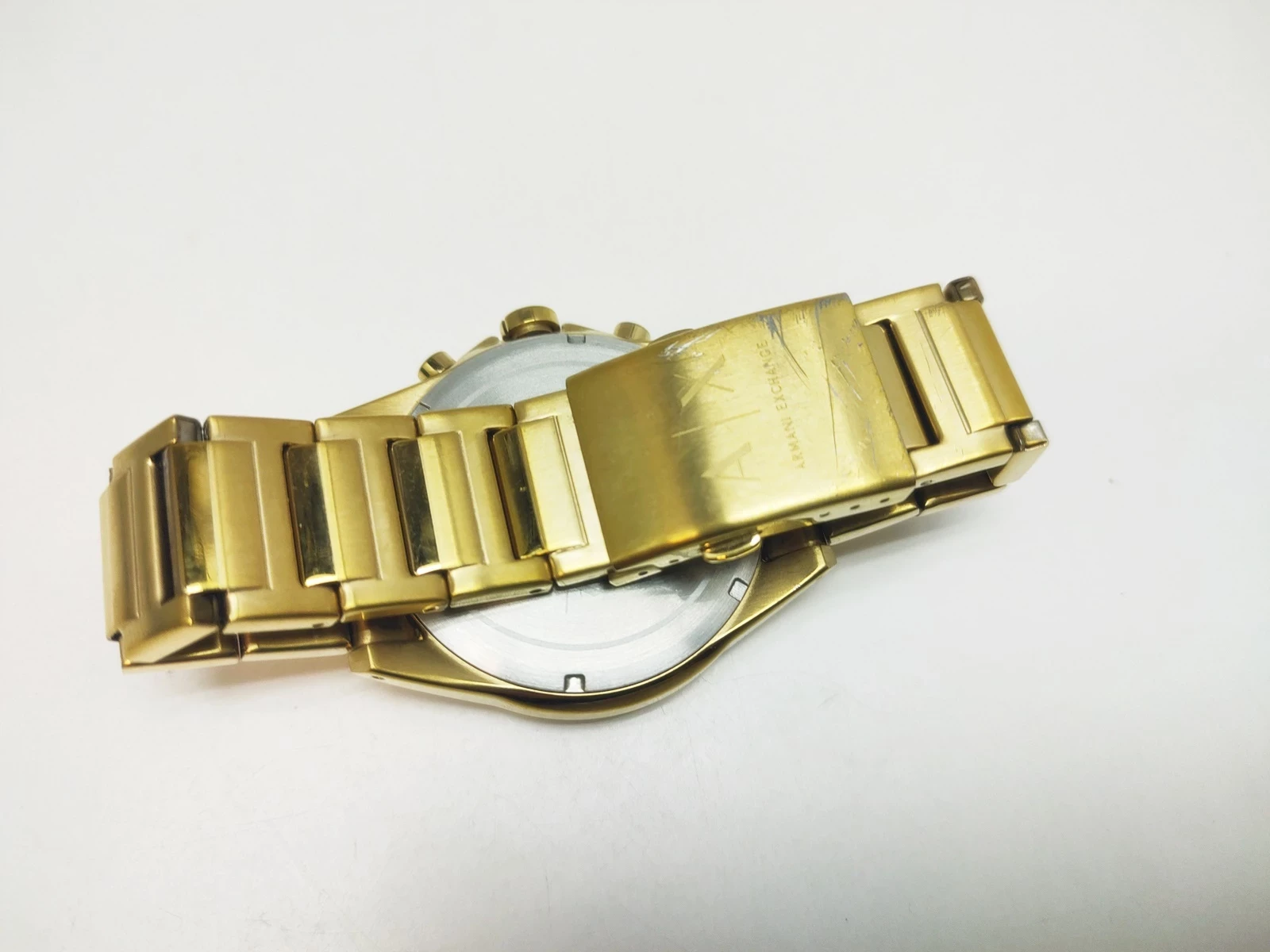 zegarek-meski-armani-exchange-ax2611-mechanizm-kwarcowy