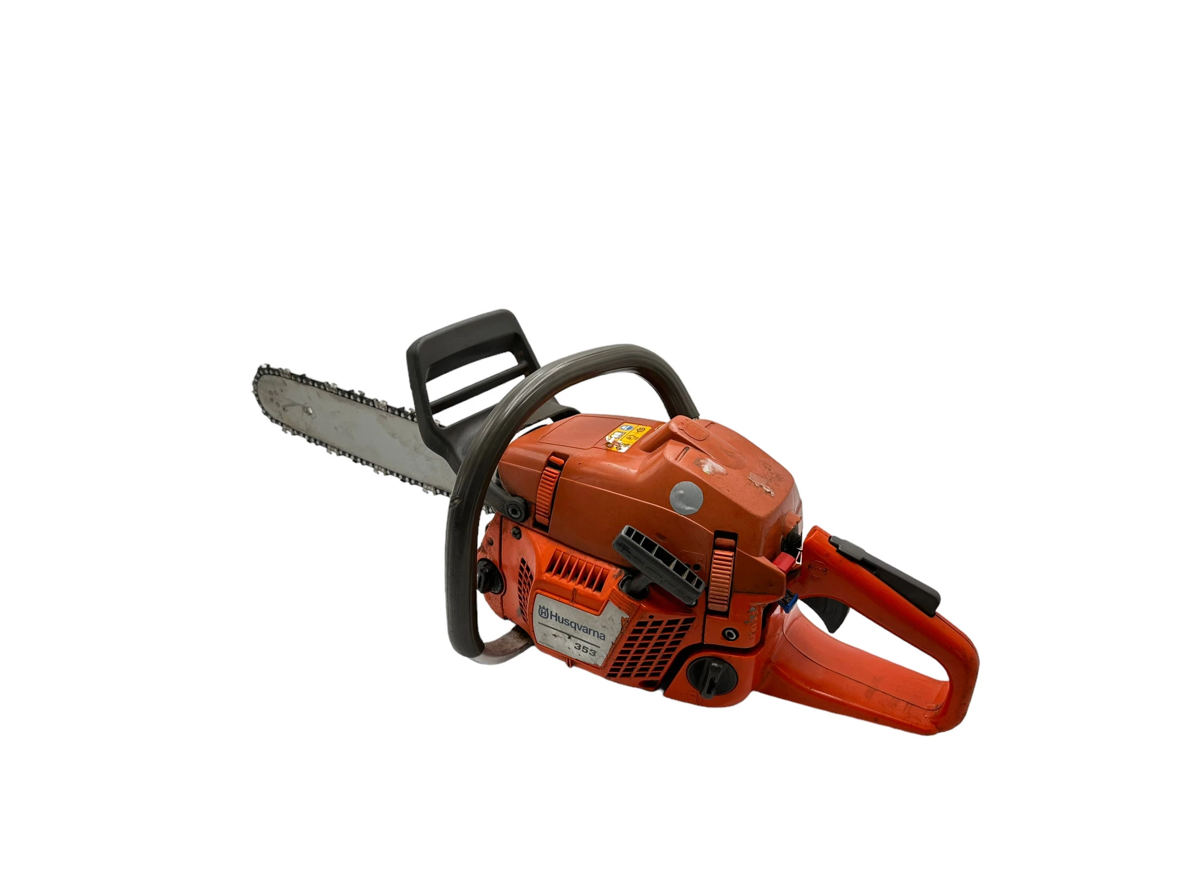 pilarka-pila-spalinowa-husqvarna-353-15-33km-na-czesci-jana-pawla-ii-4-kedzierzyn-kozle