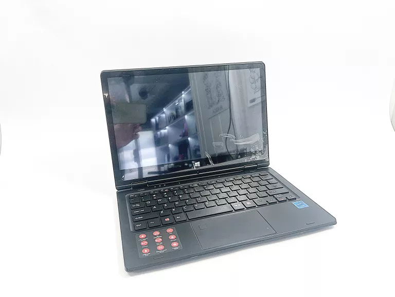 LAPTOP TECHBITE ARC 11.6 4/64GB