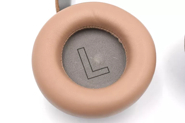 SŁUCHAWKI BANG & OLUFSEN BEOPLAY H9