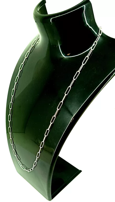 sliczny-srebrny-lancuszek-371g-925-50cm-stan-powystawowy