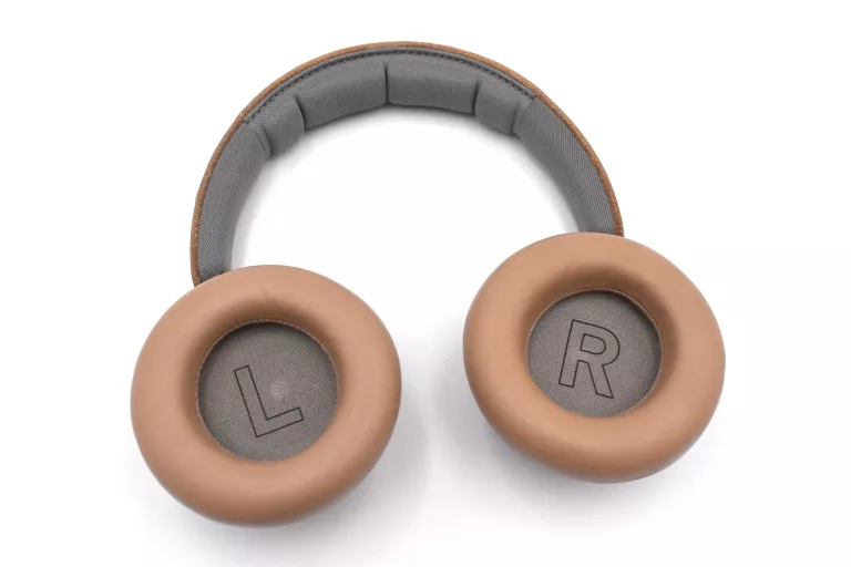 SŁUCHAWKI BANG & OLUFSEN BEOPLAY H9