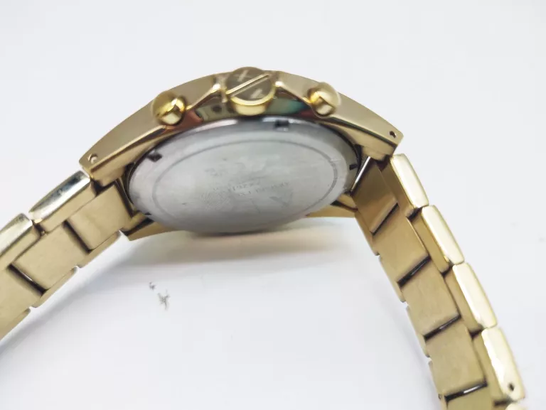 zegarek-meski-armani-exchange-ax2611-funkcje-wodoszczelny