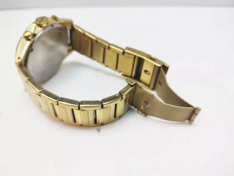 zegarek-meski-armani-exchange-ax2611-wodoszczelnosc-100m-wr100