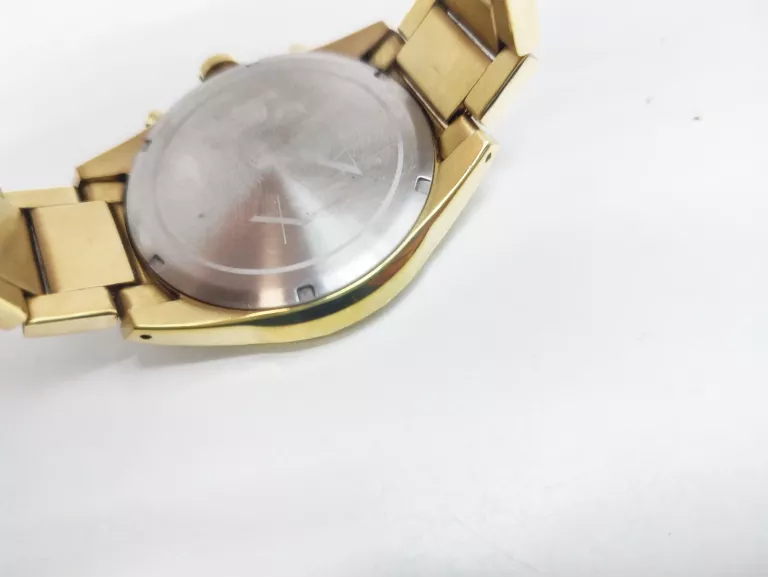 zegarek-meski-armani-exchange-ax2611-rodzaj-analogowe