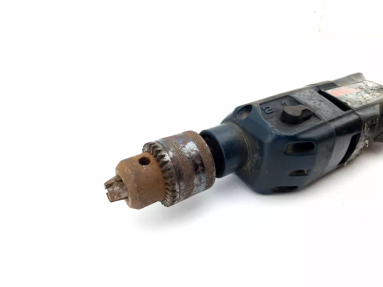 WIERTARKA BOSCH GSB 20-2 RE 701W
