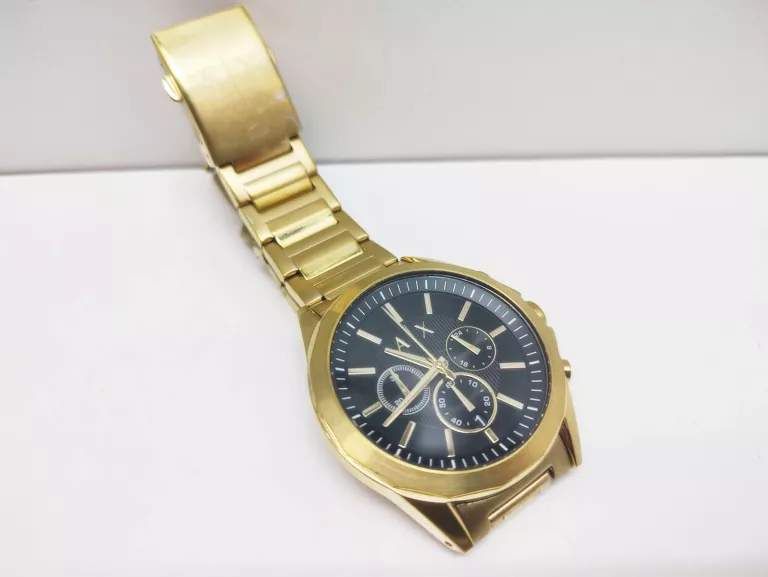 zegarek-meski-armani-exchange-ax2611-kolor-zloty
