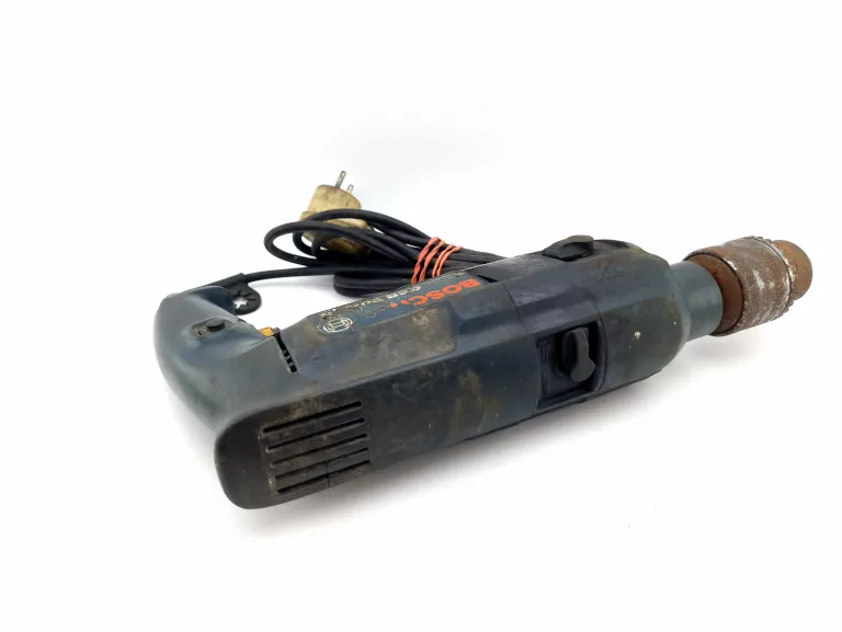 WIERTARKA BOSCH GSB 20-2 RE 701W